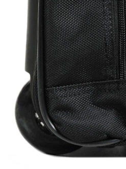 Pilot Case Davidt's Monte-Carlo 17 Pouces - 3 Compartiments -Sac et Style Boutique pilotcase davidts 420010z