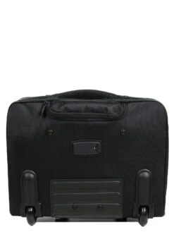 Pilot Case Davidt's Monte-Carlo 17 Pouces - 3 Compartiments -Sac et Style Boutique pilotcase davidts 420014z