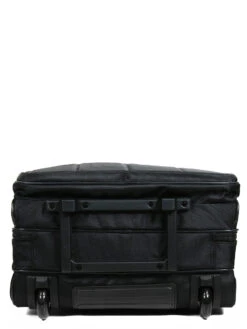 Pilot Case Davidt's Monte-Carlo 17 Pouces - 3 Compartiments -Sac et Style Boutique pilotcase davidts 420016z