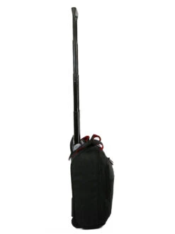 Pilot Case Delsey Parvis Plus 15.6 Pouces 24 Pilot Case Delsey Parvis Plus 15.6 Pouces -Sac et Style Boutique pilotcase delsey 475340z