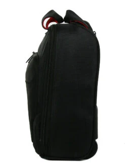 Pilot Case Delsey Parvis Plus 15.6 Pouces 22 Pilot Case Delsey Parvis Plus 15.6 Pouces -Sac et Style Boutique pilotcase delsey 475342z