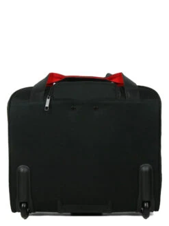 Pilot Case Delsey Parvis Plus 15.6 Pouces 21 Pilot Case Delsey Parvis Plus 15.6 Pouces -Sac et Style Boutique pilotcase delsey 475343z