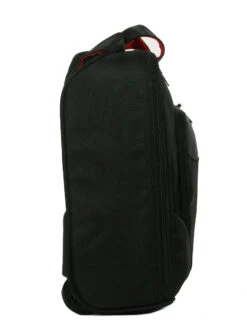 Pilot Case Delsey Parvis Plus 15.6 Pouces 23 Pilot Case Delsey Parvis Plus 15.6 Pouces -Sac et Style Boutique pilotcase delsey 475344z