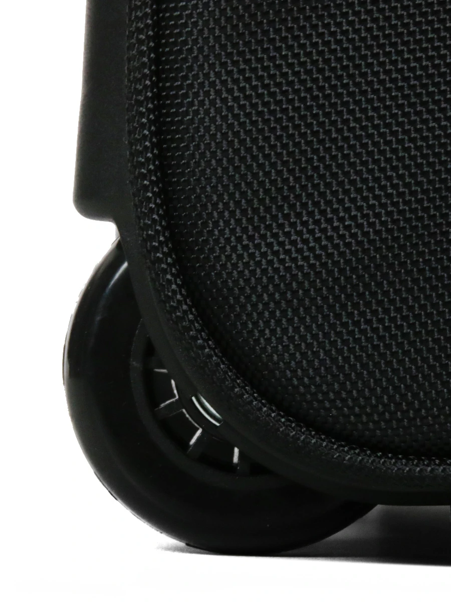 Pilot Case Delsey Parvis Plus 15.6 Pouces 10 Pilot Case Delsey Parvis Plus 15.6 Pouces – Image 8