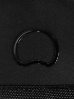 Pilot Case Delsey Parvis Plus 15.6 Pouces 32 Pilot Case Delsey Parvis Plus 15.6 Pouces -Sac et Style Boutique pilotcase delsey 475346z