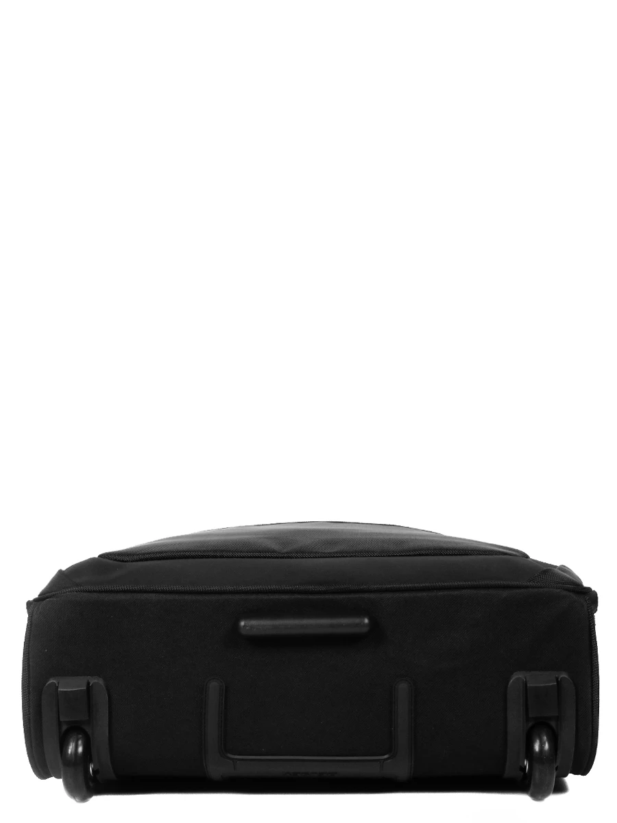 Pilot Case Delsey Parvis Plus 15.6 Pouces 12 Pilot Case Delsey Parvis Plus 15.6 Pouces – Image 10