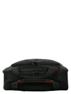 Pilot Case Delsey Parvis Plus 15.6 Pouces 26 Pilot Case Delsey Parvis Plus 15.6 Pouces -Sac et Style Boutique pilotcase delsey 475348z