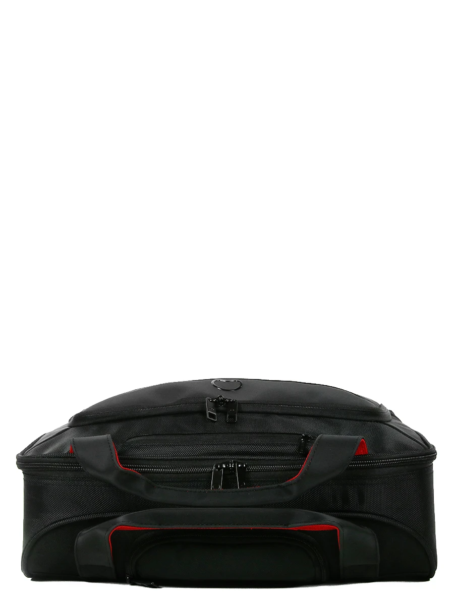 Pilot Case Delsey Parvis Plus 15.6 Pouces 11 Pilot Case Delsey Parvis Plus 15.6 Pouces – Image 9