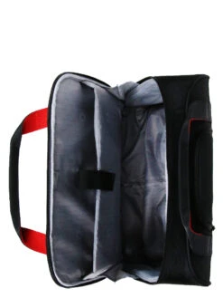 Pilot Case Delsey Parvis Plus 15.6 Pouces 29 Pilot Case Delsey Parvis Plus 15.6 Pouces -Sac et Style Boutique pilotcase delsey 475351z