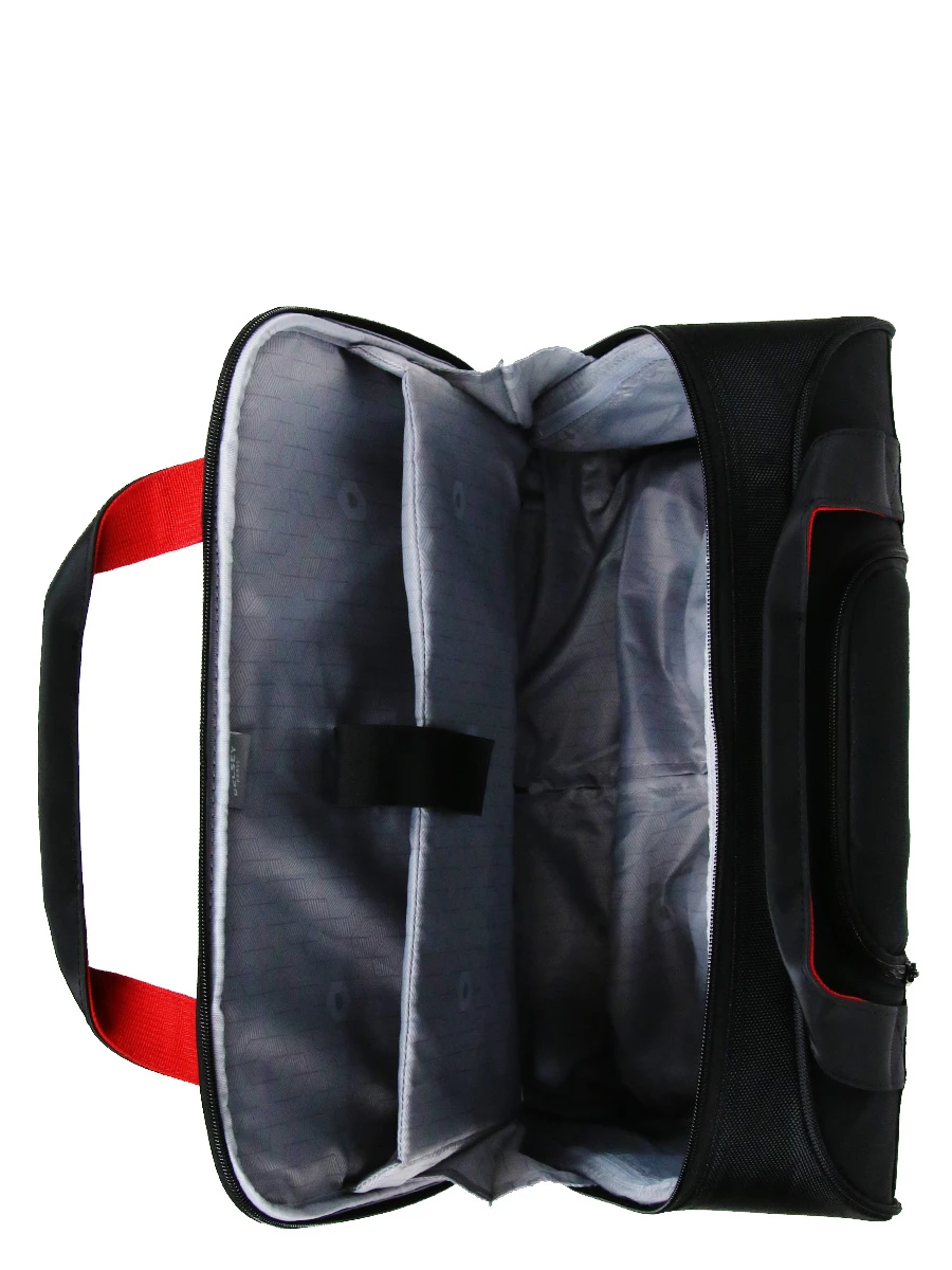 Pilot Case Delsey Parvis Plus 15.6 Pouces 14 Pilot Case Delsey Parvis Plus 15.6 Pouces – Image 12