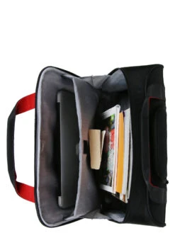 Pilot Case Delsey Parvis Plus 15.6 Pouces 28 Pilot Case Delsey Parvis Plus 15.6 Pouces -Sac et Style Boutique pilotcase delsey 475352z