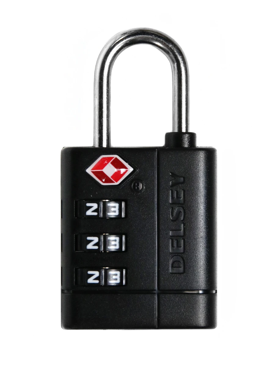 Pilot Case Delsey Parvis Plus 15.6 Pouces 18 Pilot Case Delsey Parvis Plus 15.6 Pouces – Image 16