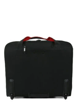 Pilot Case Delsey Parvis Plus 17.3 Pouces -Sac et Style Boutique pilotcase delsey 475359z