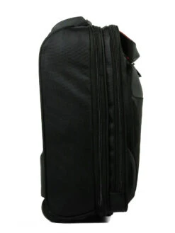 Pilot Case Delsey Parvis Plus 17.3 Pouces -Sac et Style Boutique pilotcase delsey 475360z