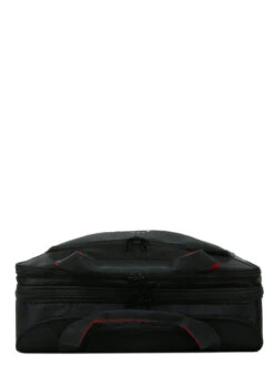 Pilot Case Delsey Parvis Plus 17.3 Pouces -Sac et Style Boutique pilotcase delsey 475362z