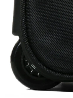 Pilot Case Delsey Parvis Plus 17.3 Pouces -Sac et Style Boutique pilotcase delsey 475366z