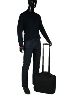 Pilot Case Delsey Esplanade 15.6 Pouces 31 Pilot Case Delsey Esplanade 15.6 Pouces -Sac et Style Boutique pilotcase delsey 475533z