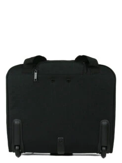 Pilot Case Delsey Esplanade 15.6 Pouces 20 Pilot Case Delsey Esplanade 15.6 Pouces -Sac et Style Boutique pilotcase delsey 475539z