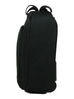 Pilot Case Delsey Esplanade 15.6 Pouces 21 Pilot Case Delsey Esplanade 15.6 Pouces -Sac et Style Boutique pilotcase delsey 475540z