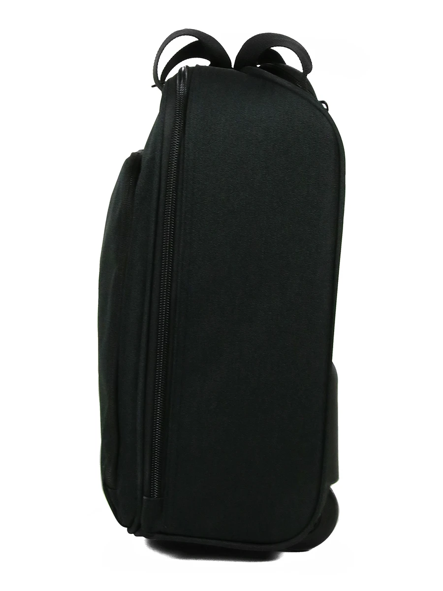 Pilot Case Delsey Esplanade 15.6 Pouces 7 Pilot Case Delsey Esplanade 15.6 Pouces – Image 5