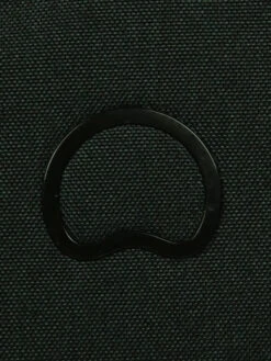 Pilot Case Delsey Esplanade 15.6 Pouces 30 Pilot Case Delsey Esplanade 15.6 Pouces -Sac et Style Boutique pilotcase delsey 475541z