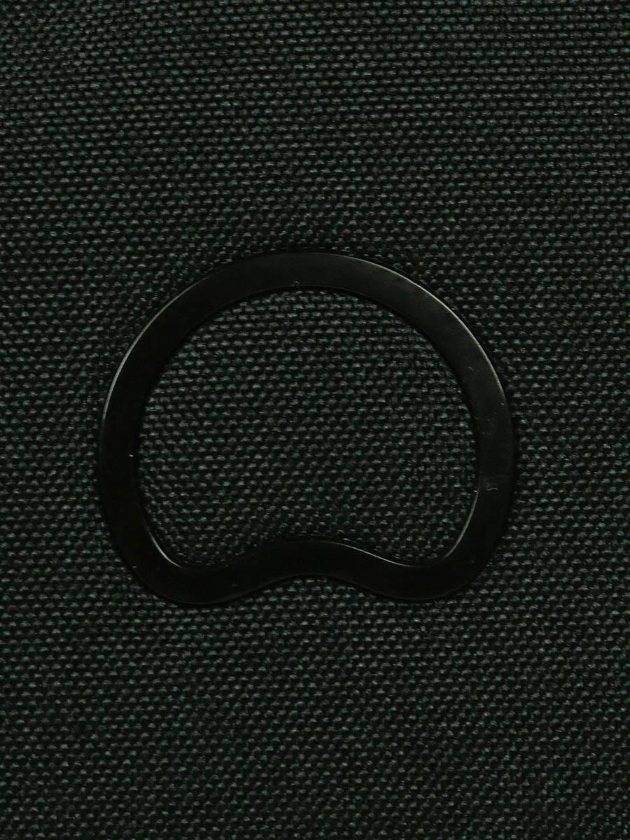 Pilot Case Delsey Esplanade 15.6 Pouces 16 Pilot Case Delsey Esplanade 15.6 Pouces – Image 14