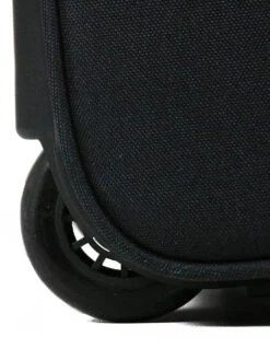 Pilot Case Delsey Esplanade 15.6 Pouces 24 Pilot Case Delsey Esplanade 15.6 Pouces -Sac et Style Boutique pilotcase delsey 475542z