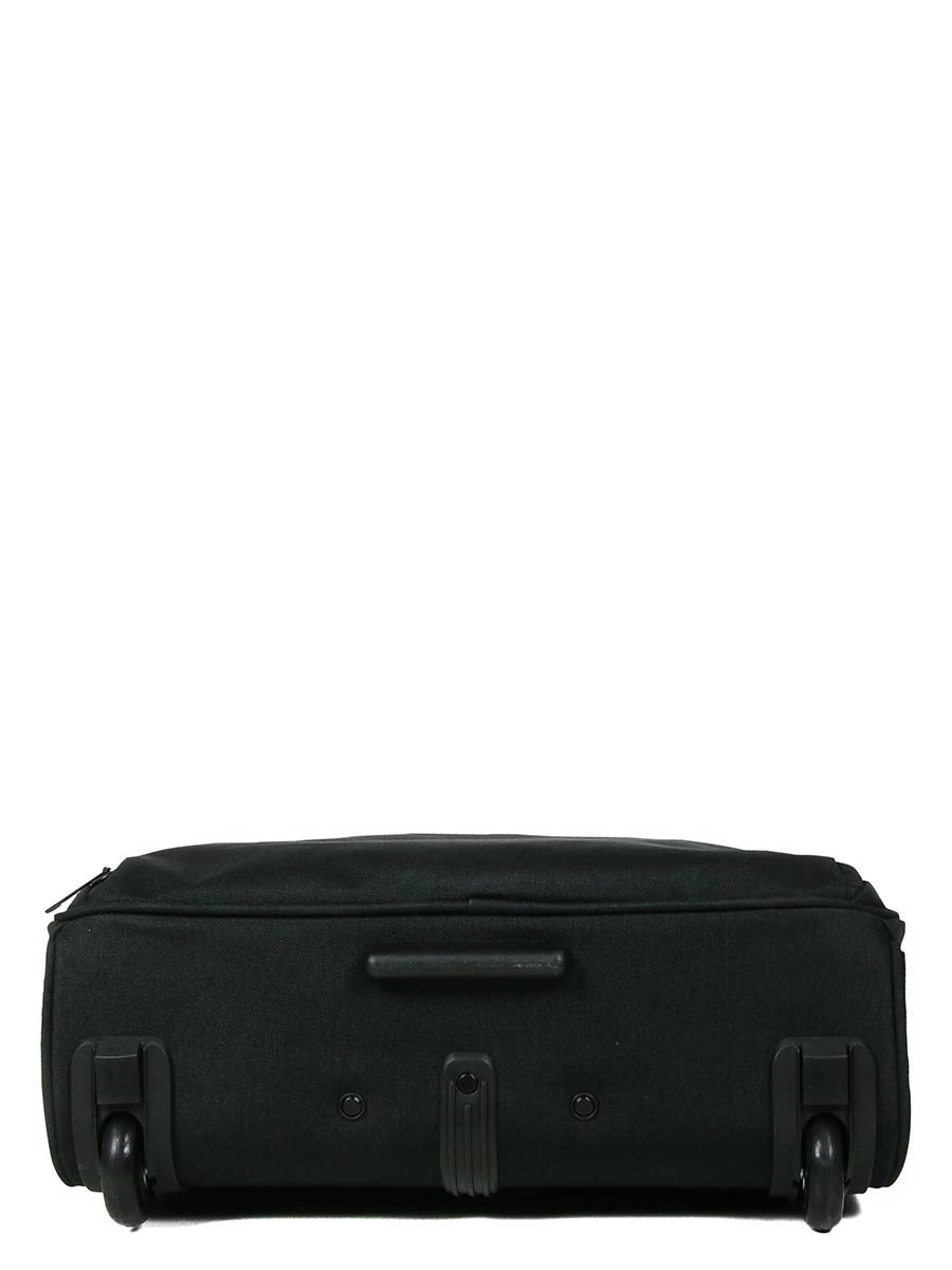 Pilot Case Delsey Esplanade 15.6 Pouces 12 Pilot Case Delsey Esplanade 15.6 Pouces – Image 10