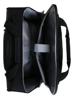 Pilot Case Delsey Esplanade 15.6 Pouces 28 Pilot Case Delsey Esplanade 15.6 Pouces -Sac et Style Boutique pilotcase delsey 475546z