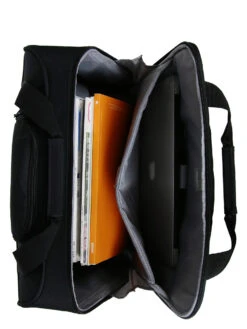 Pilot Case Delsey Esplanade 15.6 Pouces 27 Pilot Case Delsey Esplanade 15.6 Pouces -Sac et Style Boutique pilotcase delsey 475547z