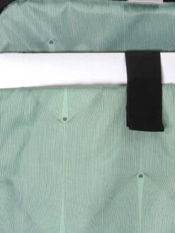 Pilot Case Delsey Sky Max 2.0 - 14 Pouces 31 Pilot Case Delsey Sky Max 2.0 - 14 Pouces -Sac et Style Boutique pilotcase delsey 801107z