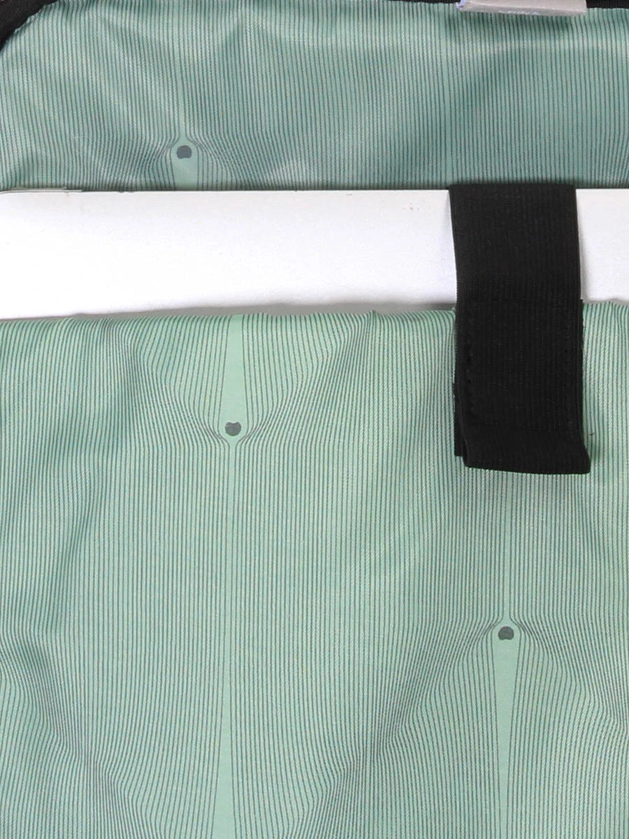 Pilot Case Delsey Sky Max 2.0 - 14 Pouces 13 Pilot Case Delsey Sky Max 2.0 - 14 Pouces – Image 11