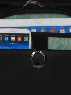 Pilot Case Delsey Sky Max 2.0 - 14 Pouces 33 Pilot Case Delsey Sky Max 2.0 - 14 Pouces -Sac et Style Boutique pilotcase delsey 801108z