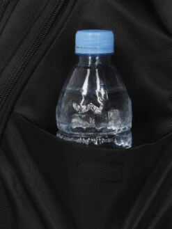 Pilot Case Delsey Sky Max 2.0 - 14 Pouces 34 Pilot Case Delsey Sky Max 2.0 - 14 Pouces -Sac et Style Boutique pilotcase delsey 801109z