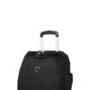 Pilot Case Delsey Sky Max 2.0 - 14 Pouces -Sac et Style Boutique pilotcase delsey 801111z