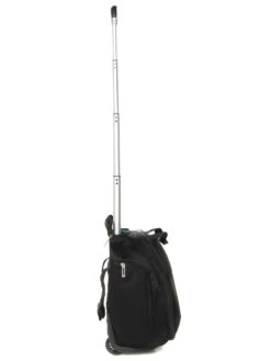 Pilot Case Delsey Sky Max 2.0 - 14 Pouces 27 Pilot Case Delsey Sky Max 2.0 - 14 Pouces -Sac et Style Boutique pilotcase delsey 801113z