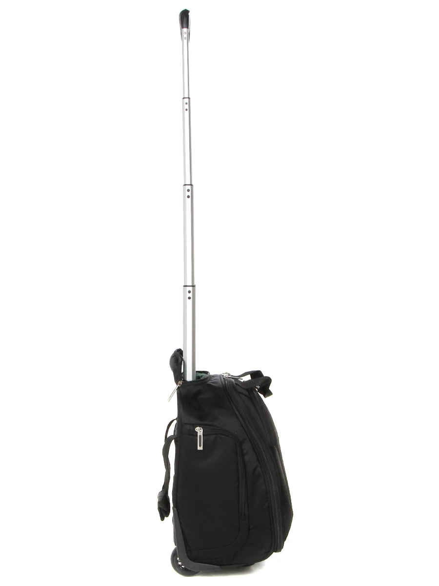 Pilot Case Delsey Sky Max 2.0 - 14 Pouces 9 Pilot Case Delsey Sky Max 2.0 - 14 Pouces – Image 7