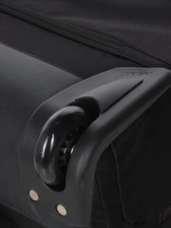 Pilot Case Delsey Sky Max 2.0 - 14 Pouces 28 Pilot Case Delsey Sky Max 2.0 - 14 Pouces -Sac et Style Boutique pilotcase delsey 801114z