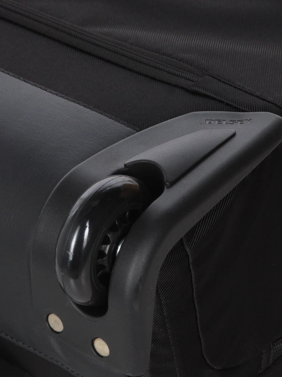 Pilot Case Delsey Sky Max 2.0 - 14 Pouces 10 Pilot Case Delsey Sky Max 2.0 - 14 Pouces – Image 8