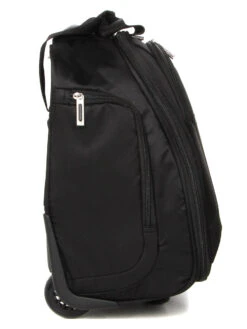 Pilot Case Delsey Sky Max 2.0 - 14 Pouces 26 Pilot Case Delsey Sky Max 2.0 - 14 Pouces -Sac et Style Boutique pilotcase delsey 801115z