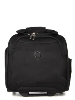 Pilot Case Delsey Sky Max 2.0 - 14 Pouces 23 Pilot Case Delsey Sky Max 2.0 - 14 Pouces -Sac et Style Boutique pilotcase delsey 801116z