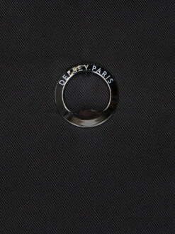 Pilot Case Delsey Sky Max 2.0 - 14 Pouces 37 Pilot Case Delsey Sky Max 2.0 - 14 Pouces -Sac et Style Boutique pilotcase delsey 801117z