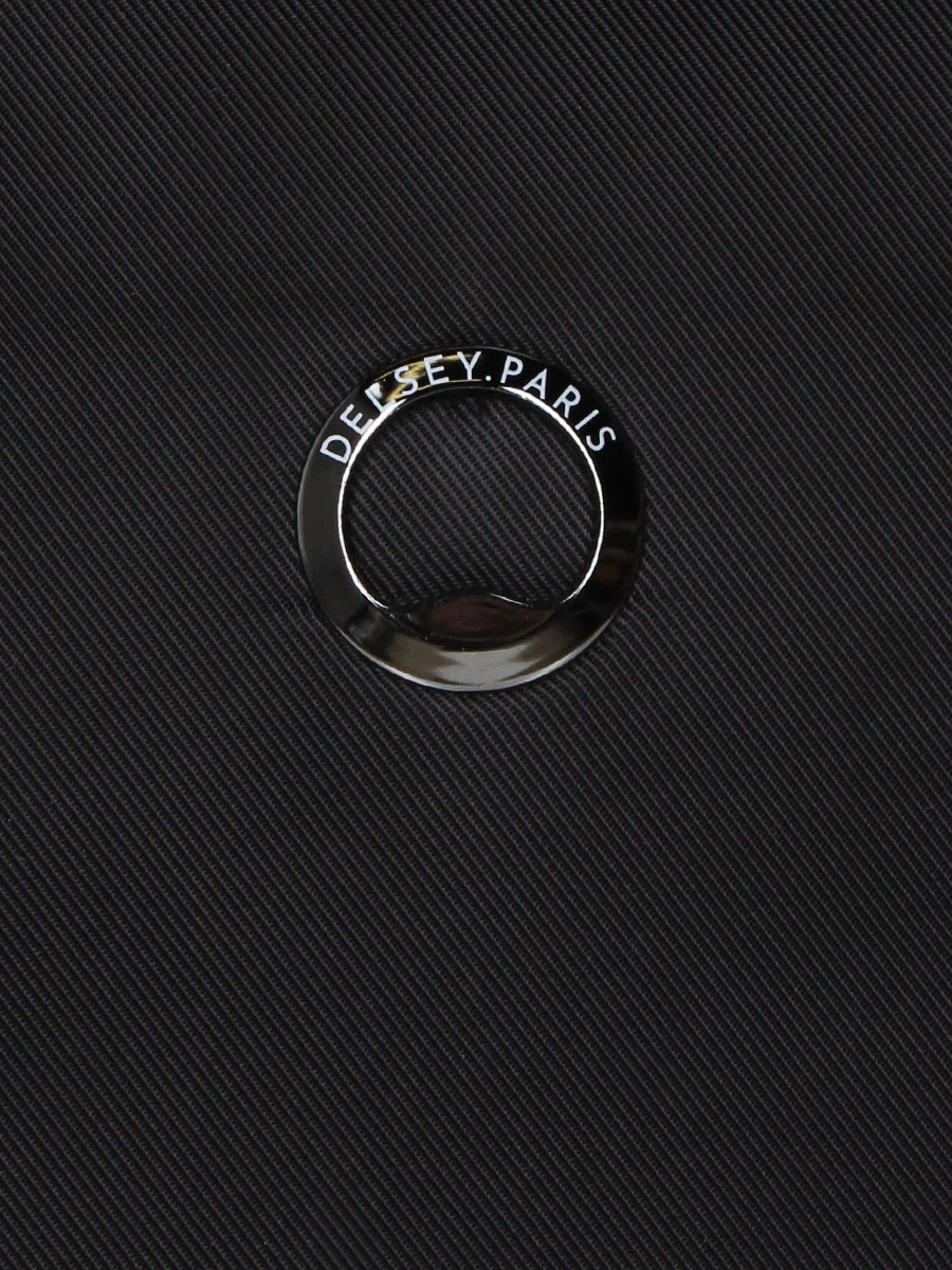 Pilot Case Delsey Sky Max 2.0 - 14 Pouces 19 Pilot Case Delsey Sky Max 2.0 - 14 Pouces – Image 17