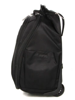 Pilot Case Delsey Sky Max 2.0 - 14 Pouces 25 Pilot Case Delsey Sky Max 2.0 - 14 Pouces -Sac et Style Boutique pilotcase delsey 801118z