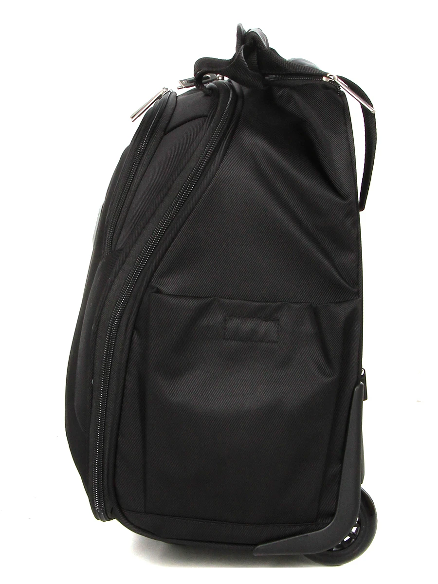 Pilot Case Delsey Sky Max 2.0 - 14 Pouces 7 Pilot Case Delsey Sky Max 2.0 - 14 Pouces – Image 5