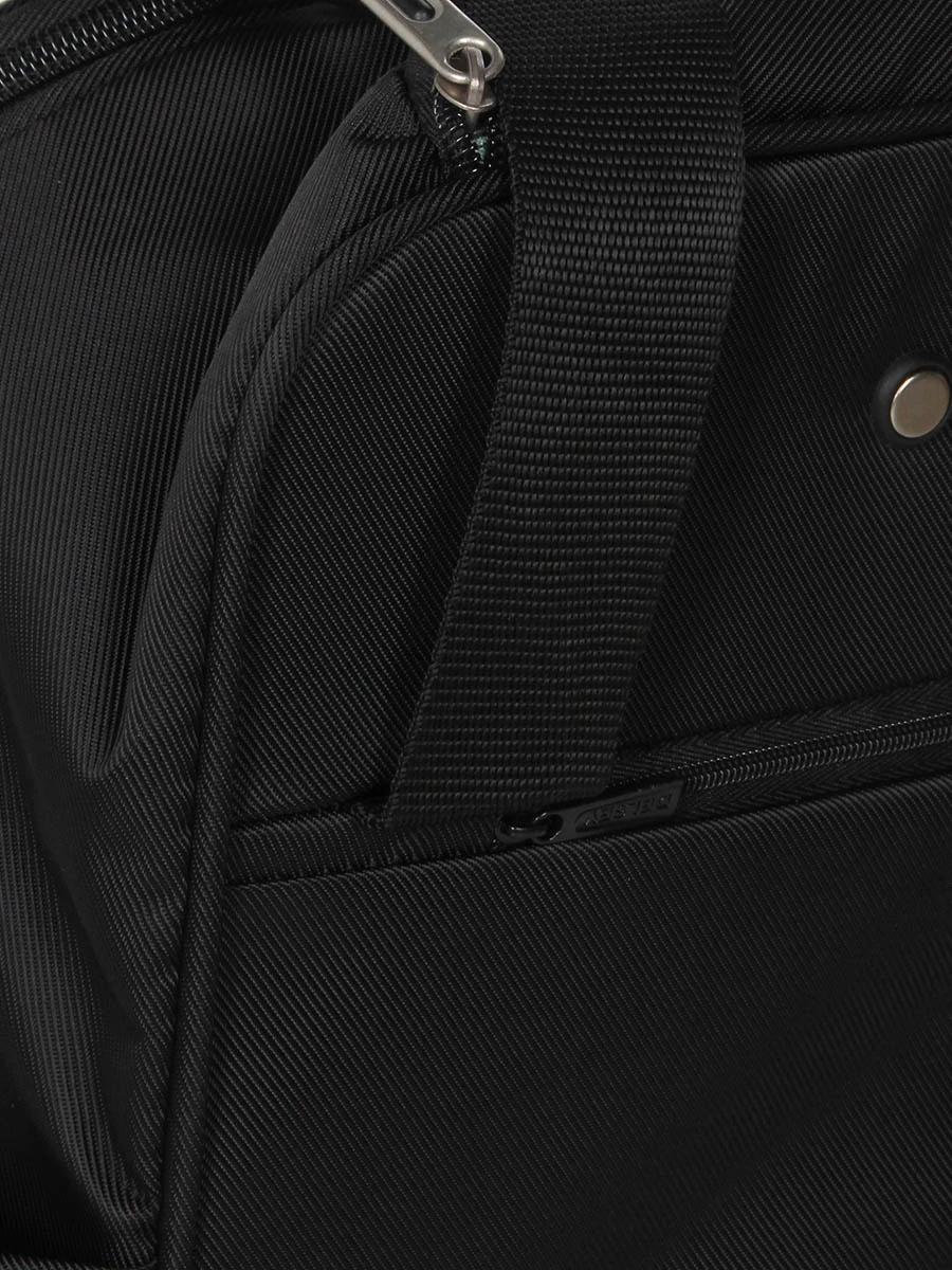 Pilot Case Delsey Sky Max 2.0 - 14 Pouces 18 Pilot Case Delsey Sky Max 2.0 - 14 Pouces – Image 16