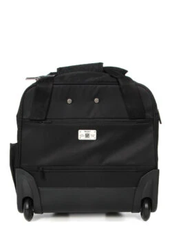 Pilot Case Delsey Sky Max 2.0 - 14 Pouces 24 Pilot Case Delsey Sky Max 2.0 - 14 Pouces -Sac et Style Boutique pilotcase delsey 801121z