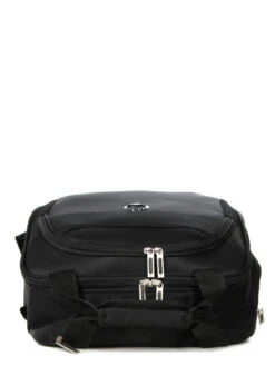 Pilot Case Delsey Sky Max 2.0 - 14 Pouces 29 Pilot Case Delsey Sky Max 2.0 - 14 Pouces -Sac et Style Boutique pilotcase delsey 801122z