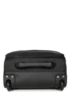 Pilot Case Delsey Sky Max 2.0 - 14 Pouces 30 Pilot Case Delsey Sky Max 2.0 - 14 Pouces -Sac et Style Boutique pilotcase delsey 801123z