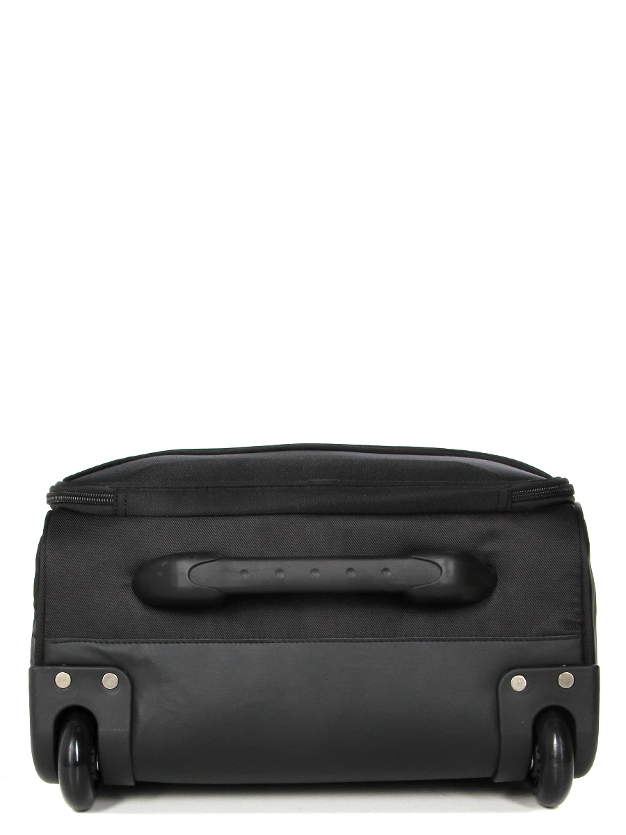 Pilot Case Delsey Sky Max 2.0 - 14 Pouces 12 Pilot Case Delsey Sky Max 2.0 - 14 Pouces – Image 10